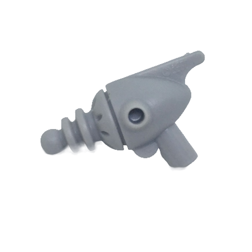 Бластер 29601 Light Bluish Gray