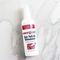 Saç üçün stimulyator Hobe Labs, Energizer, Hair Follicle Stimulator with Jojoba & Vitamin B-5, 8 fl oz (237 ml)