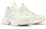 Кроссовки Reebok Royal Bridge 4