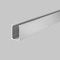 Профиль для гибкого неона Maytoni Led Strip 20071