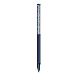 CRYSTALLINE:BP PEN CAPB