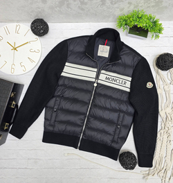 Куртка Moncler