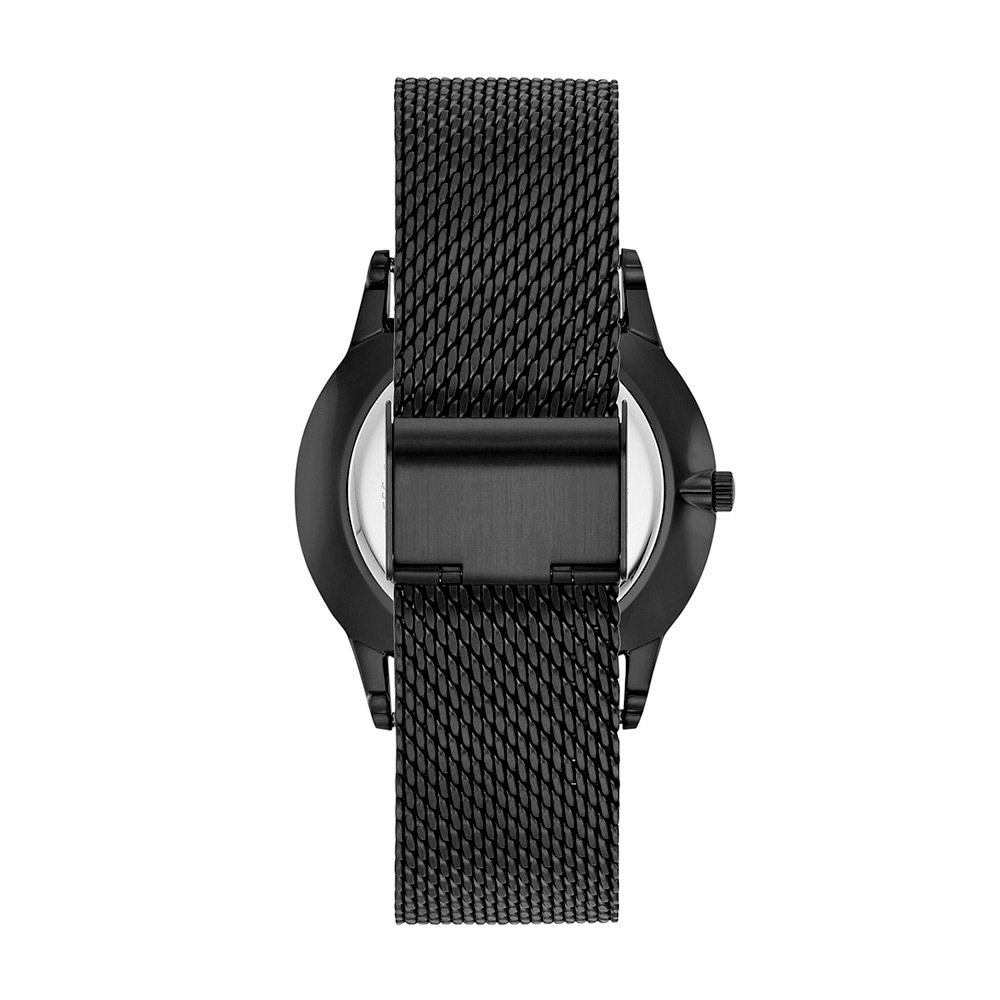 Kenneth Cole KC50566003