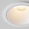Встраиваемый светильник Maytoni Technical Downlight Alfa LED DL043-01-10W3K-RD-W-1