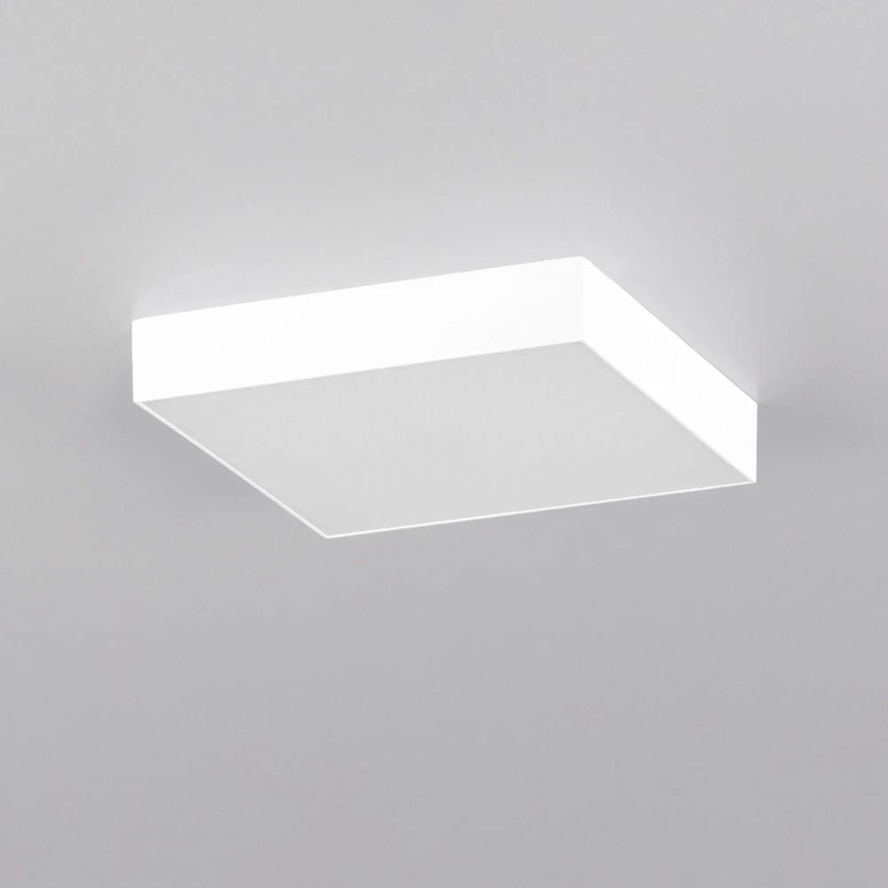 Citilux Тао CL712X240N LED Светильник потолочный с диммером Белый