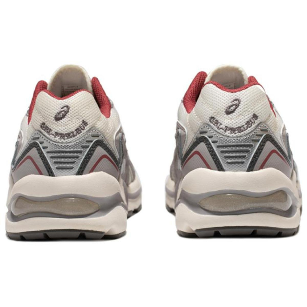Кроссовки Asics Gel-Preleus, 1201A838-105