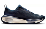 Кроссовки Nike Invincible Run 3 Zoomx