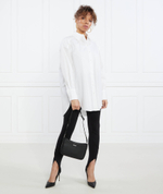 Рубашка Ennia HUGO - белый(50489187)