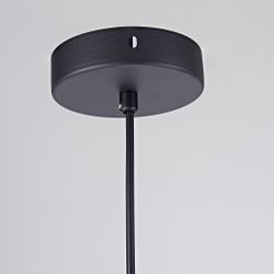 Подвесной светильник OMG GLASS D27 tree