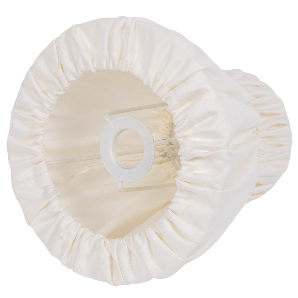 Абажур Адель Бланко