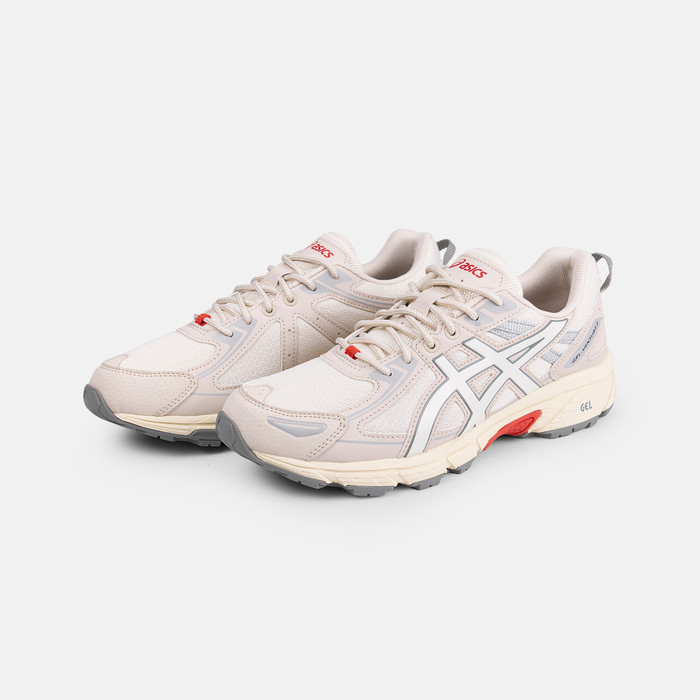 Кроссовки Asics Gel-Venture 6 
