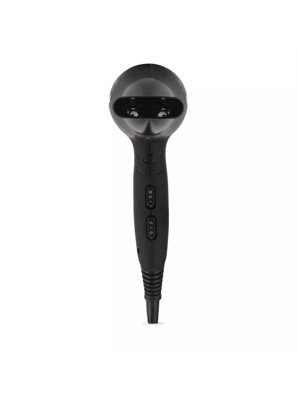 Фен VITEK VT-8226