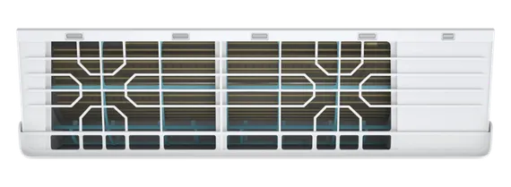 Классическая сплит-система серии FELICITA RC-FC70HN (комплект)