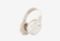 Edifier W820NB Plus (New Version)_0226522102310