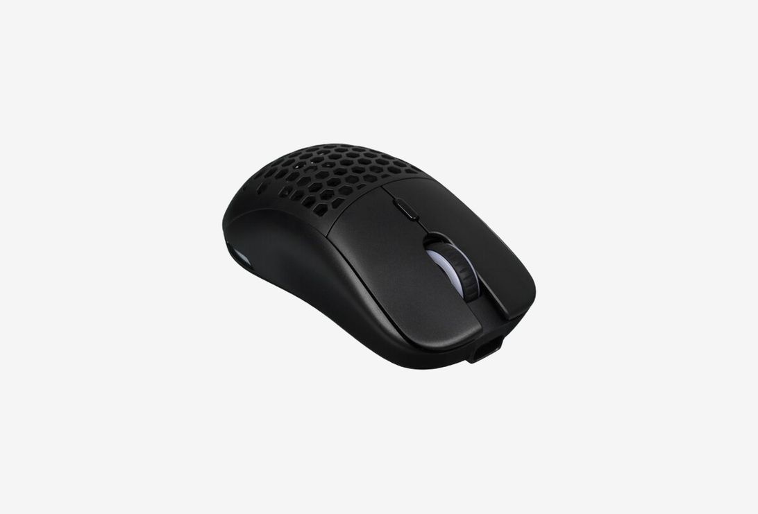 ARDW-PR3335-BK_0326328100854