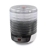 Сушка для фруктов Marta MFD-8208PS