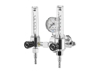 Регулятор расхода газа Сварог У—30/АР—40—Р—2