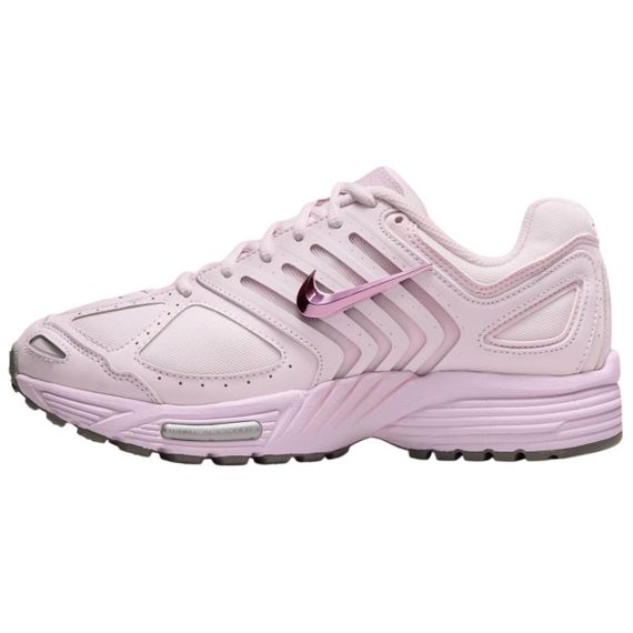 Кроссовки Nike Air Pegasus 2K5 Бежевые кроссовки Низки по росту Женские