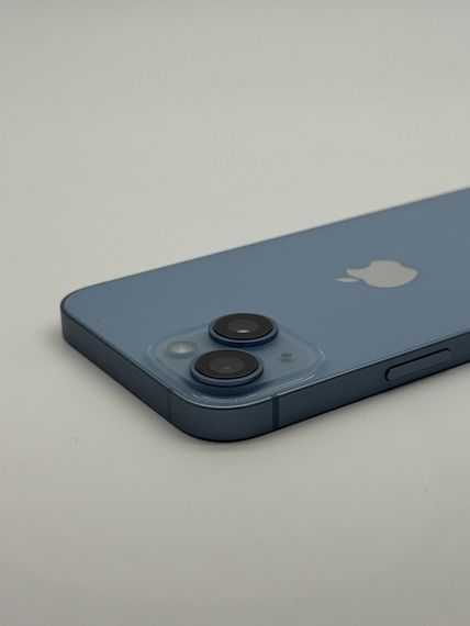 iPhone 14 128Gb Blue