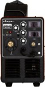 Сварочный полуавтомат СВАРОГ MIG 250 Y  (J04-M) 00000092661