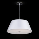 Подвесной светильник Maytoni BERGAMO MOD613PL-03CH