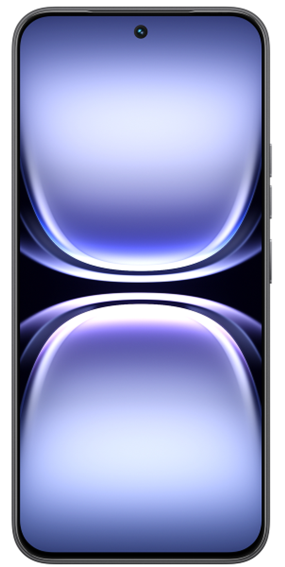 Смартфон Tecno Spark 40 Pro 8/256GB