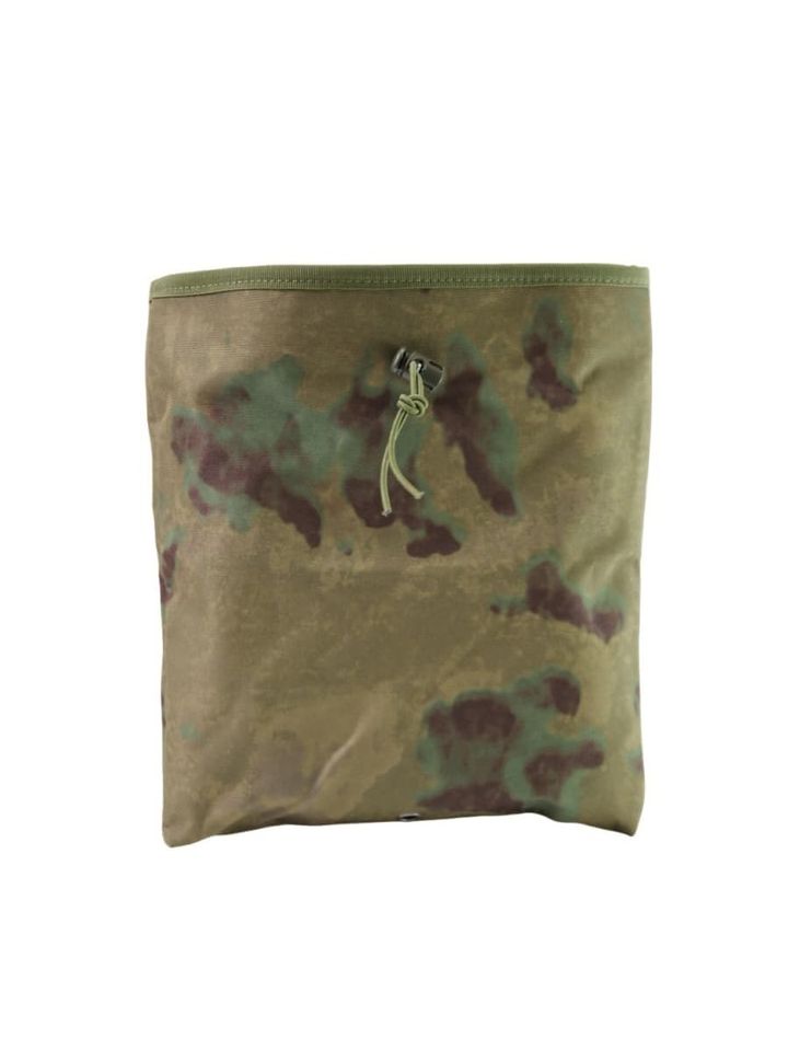 Подсумок под сброс магазинов PH009 (мох)