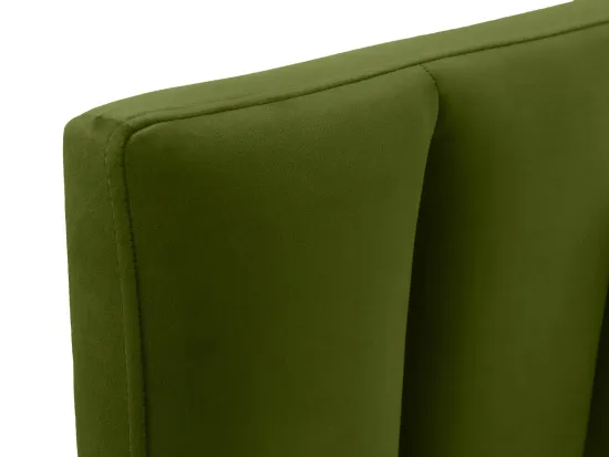 Кровать Prince Louis L 633323