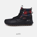  Ботинки Vans Sk8-Hi Gore-Tex MTE-3 артикул:VN0A5I114581 - купить в магазине Дайс