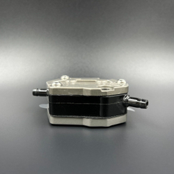 Насос топливный Yamaha 20-90 (6A0-24410-00) (PREMARINE)