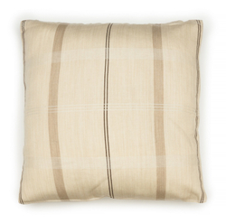 Подушка D55 PILLOWПодушка декоративная Donati 45x45 Бежевый