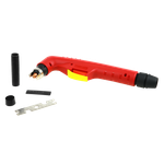 Головка плазматрона (CutLine S-45) STC4504