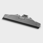 Аккумуляторный стеклоочиститель WVP 10