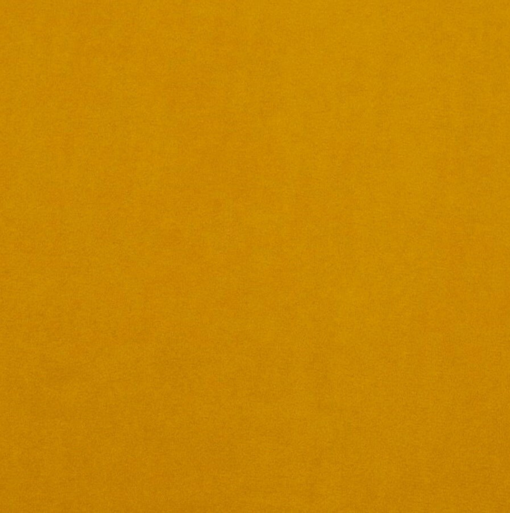 Микровелюр Бэст 20