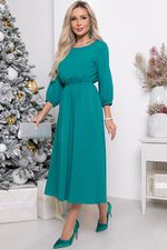 Платье 71357-2 Avili