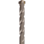 Сверло Makita по бетону 8*150   D-05309