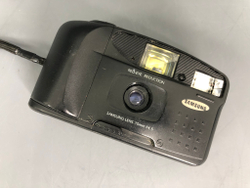 Samsung FF-222