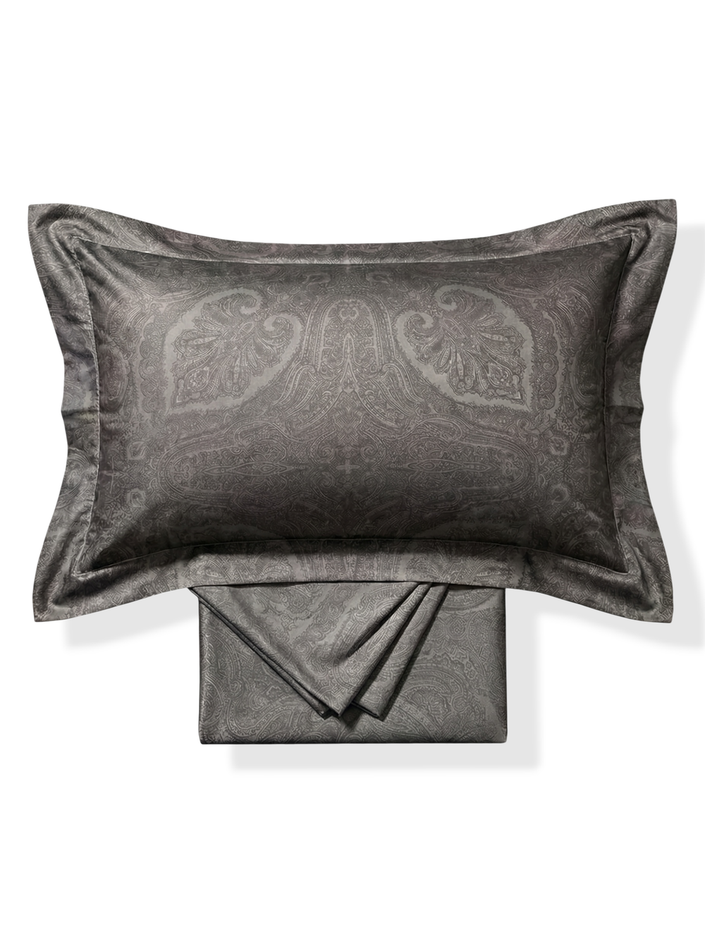 Постельное белье Legend Grey