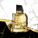 Yves Saint Laurent Libre Многоразовый флакон Eau de Parfum для женщин