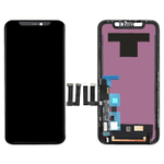 Дисплей iPhone 11 КОПИЯ/ОРИГИНАЛ. Быстрая замена дисплея в Екатеринбурге