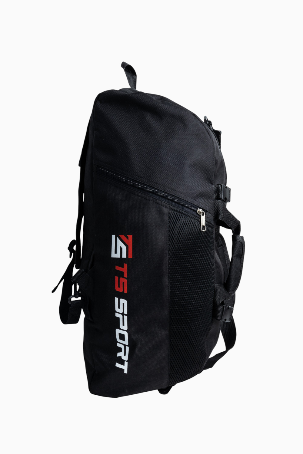 Сумка - Рюкзак TS Sport Training