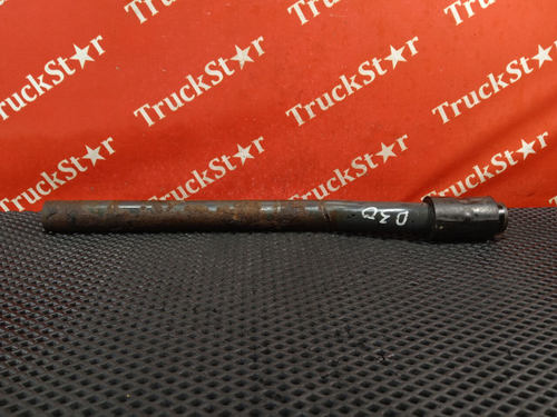 Кронштейн крыла заднего