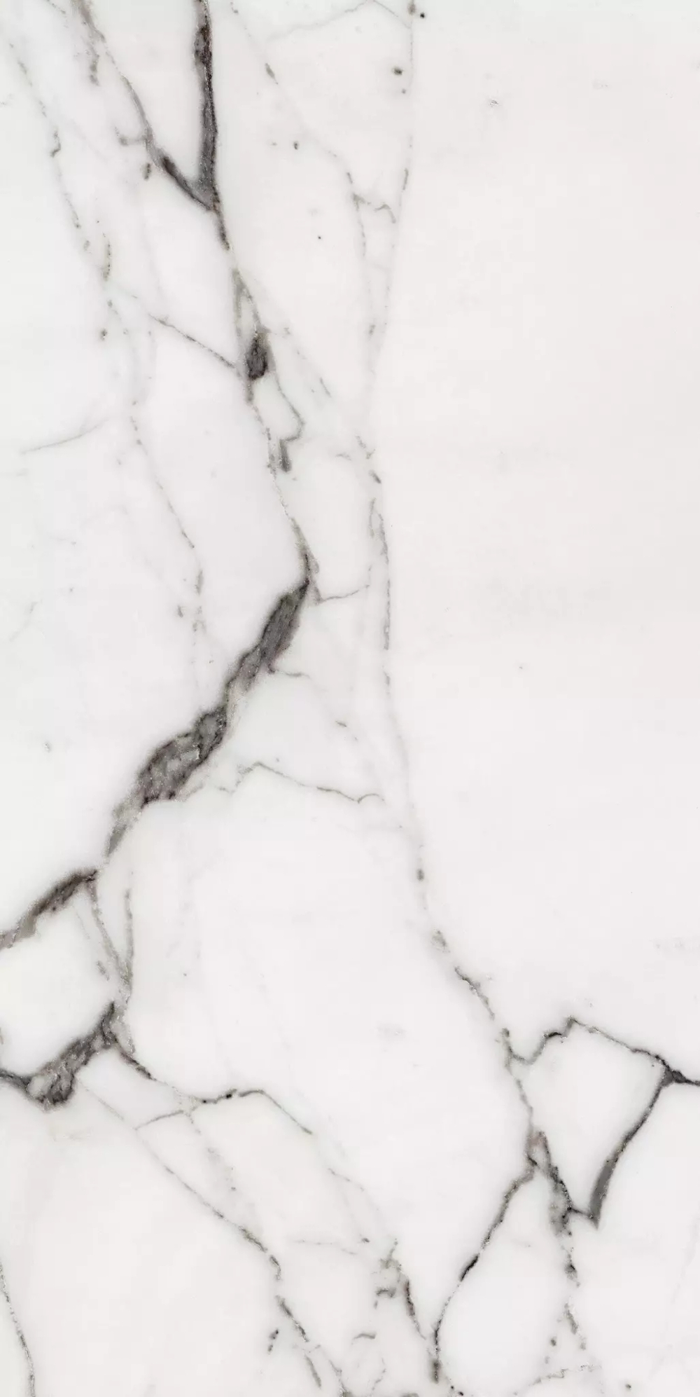 Керамогранит Les Origines de REX Argent Glossy