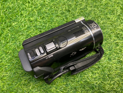Sony HDR-CX210E