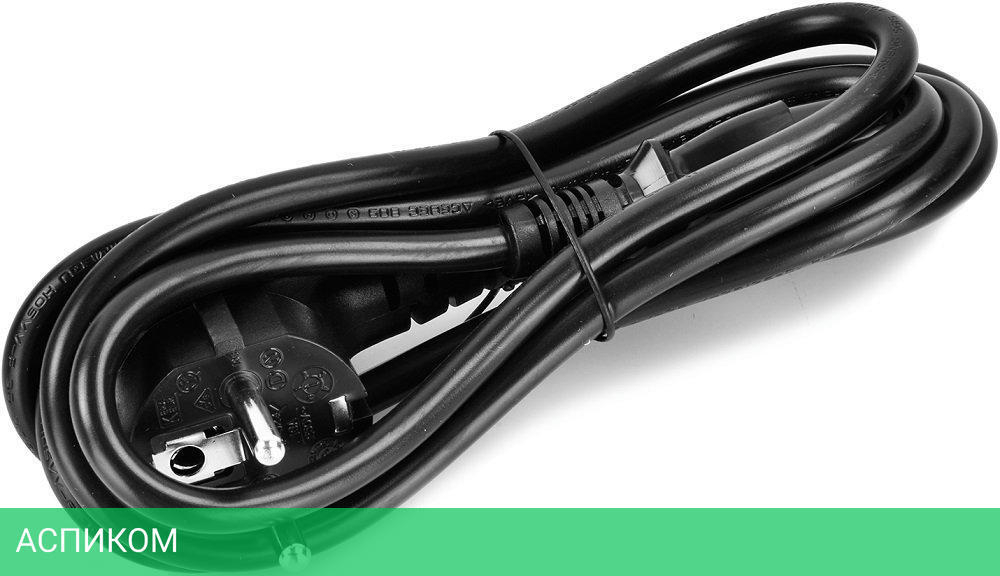 Блок питания Deepcool DA-500 (DP-BZ-DA500N)