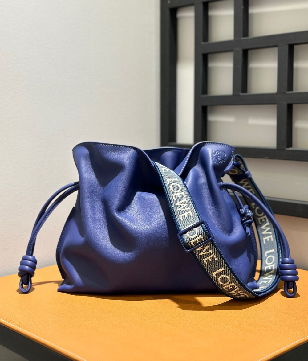 Loewe Flamenco 30 cm