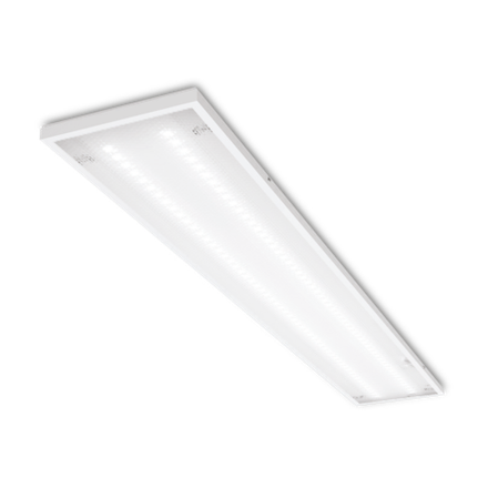 Светильник Wolta wlrd01 36вт