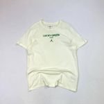 Футболка Air Jordan Logo