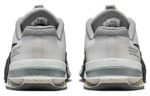 Nike Metcon 8 Photon Dust Anthracite