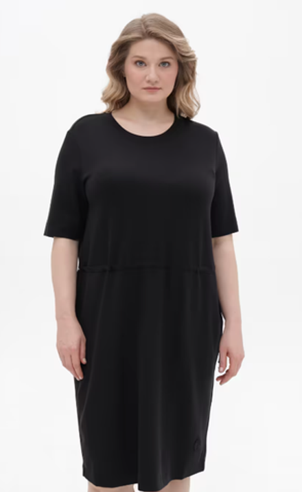 Платье Margittes 76777